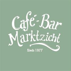 Café Marktzicht, Haarlem openingstijden