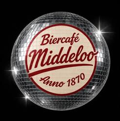 Café Middeloo, Driehuis NH openingstijden