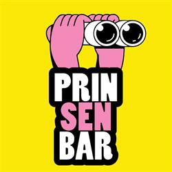 Prinsenbar, Edam openingstijden