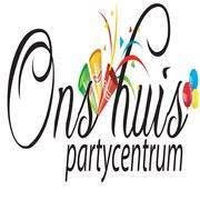 Party Centrum Ons Huis, 's-Gravenhage openingstijden