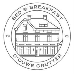 D'Ouwe Grutter, Wagenberg openingstijden