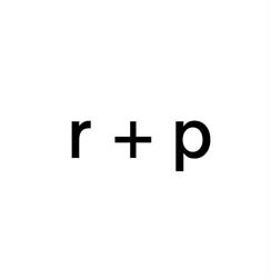 reitsema + partners architecten, Rijssen openingstijden