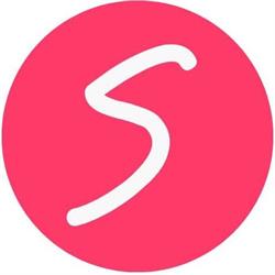 Studio Stoel, Kampen openingstijden