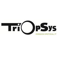 ICT TriOpSys, Utrecht openingstijden