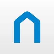 Rentree Woningstichting, Deventer openingstijden