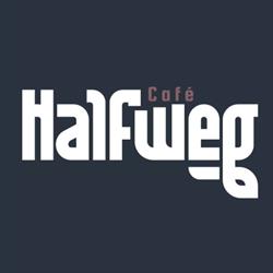 Café Halfweg, Hengelo openingstijden