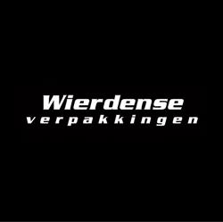 Wierdense Verpakkingen Bv, openingstijden