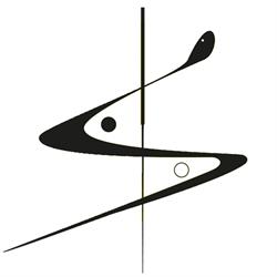 Praktijk voor acupunctuur Jan Oud, Kolhorn openingstijden