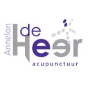 Acupunctuur Annelon de Heer, Enschede openingstijden