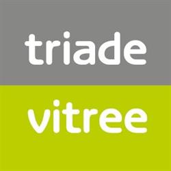 Stichting Triade, Lelystad openingstijden