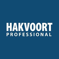 Hakvoort Professional Bv, Emmeloord openingstijden