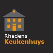 Rhedens Keukenhuys John Willems, openingstijden