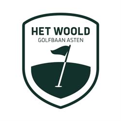 Golfbaan 't Woold, Heusden openingstijden