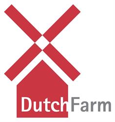Dutch Farm International Bv, Nederhorst den Berg openingstijden