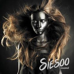 Siesoo Haarmode, Jirnsum openingstijden