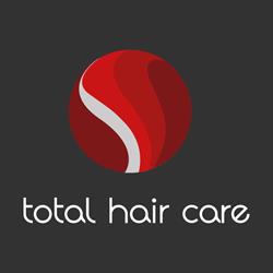 Total Hair Care Kapsalon, Lemmer openingstijden
