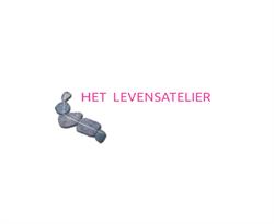 Het Levensatelier, Asten openingstijden