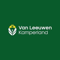 Van Leeuwen Kamperland, openingstijden