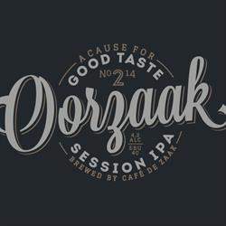 Café de Zaak Bv, Utrecht openingstijden