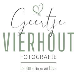 Geertje Vierhout Fotografie, Wezep openingstijden