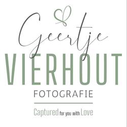 Geertje Vierhout Fotografie, Wezep openingstijden