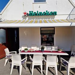 Café de Eerste Aanleg, Hoogkarspel openingstijden