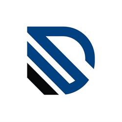 Jwr Elektrotechniek Bv, Wijchen openingstijden