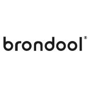 Brondool Bv, Arnhem openingstijden