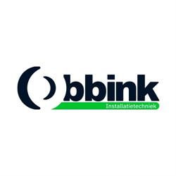 Obbink Installatietechniek, Aalten openingstijden