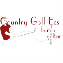 Golfbaan Country Golf Ees, openingstijden