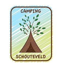 Camping Schoutenveld, Gilze openingstijden