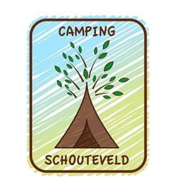 Camping Schoutenveld, Gilze openingstijden