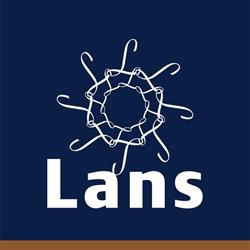 Lans Westland Bv, Maasdijk openingstijden