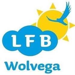 Lfb- Noord, Wolvega openingstijden