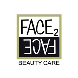 Schoonheidssalon Face to Face, Broek op Langedijk openingstijden