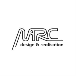 Marc Design & Realisation, Delft openingstijden