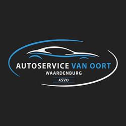 Autoservice van Oort, Waardenburg openingstijden