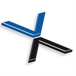 Velmon Group, Heemskerk openingstijden