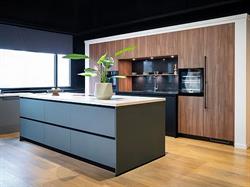 Steenhuizen Keukens Bv, Leeuwarden openingstijden