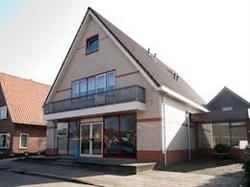 Verkleed & Zo, Ermelo openingstijden