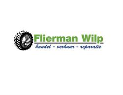 Pedicure A. Flierman, Wilp openingstijden