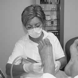 Footcare, Didam openingstijden