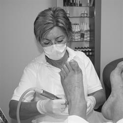 Footcare, Didam openingstijden