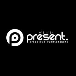 Present Etalagebureau, Hoogeveen openingstijden