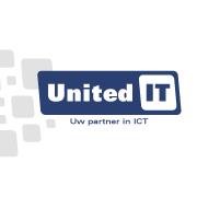 United IT, Uithoorn openingstijden
