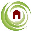 Brederode Woningbouwvereniging, Bloemendaal openingstijden