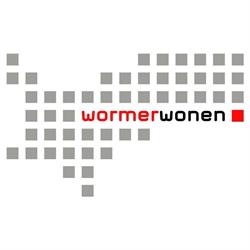 Stichting Wormerwonen, openingstijden