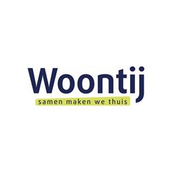Stichting Woontij, Den Burg openingstijden
