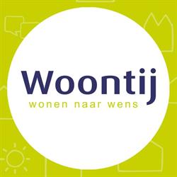 Stichting Woontij, Den Burg openingstijden