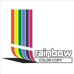 Rainbow Color Copy, Soest openingstijden